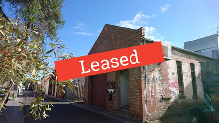 129 Little Turner Street Abbotsford VIC 3067 - Image 1