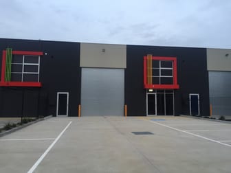 2/12 Freight Road Ravenhall VIC 3023 - Image 1