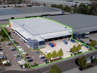 Corner Moorebank Ave and Anzac Road Moorebank NSW 2170 - Image 2