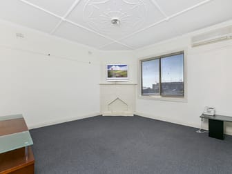 61a Main Street Mornington VIC 3931 - Image 2