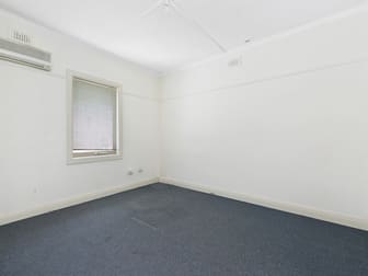 61a Main Street Mornington VIC 3931 - Image 3