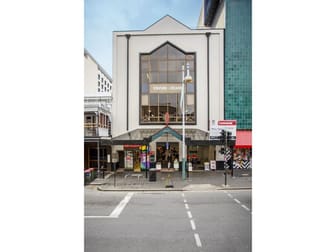 Lower Level, 52-54 Hindley Street Adelaide SA 5000 - Image 1