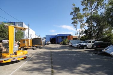 21 Smith Street Capalaba QLD 4157 - Image 1