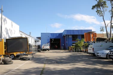 21 Smith Street Capalaba QLD 4157 - Image 2