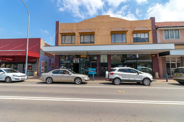 Shop 1/133-137 Vincent Street Cessnock NSW 2325 - Image 1