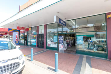 Shop 1/133-137 Vincent Street Cessnock NSW 2325 - Image 2