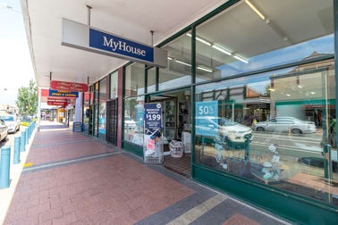 Shop 1/133-137 Vincent Street Cessnock NSW 2325 - Image 3