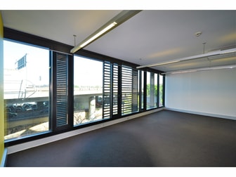 1.08/55 Miller Street Pyrmont NSW 2009 - Image 1