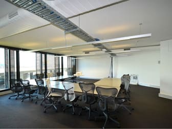 1.08/55 Miller Street Pyrmont NSW 2009 - Image 2