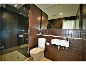 1.08/55 Miller Street Pyrmont NSW 2009 - Image 3