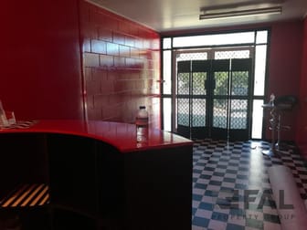 Suite  2/18 Mill Street Goodna QLD 4300 - Image 3