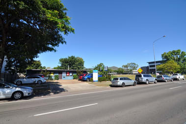 65 Thuringowa Drive Kirwan QLD 4817 - Image 1