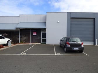 39/23-25 Bunney Road Oakleigh VIC 3166 - Image 1