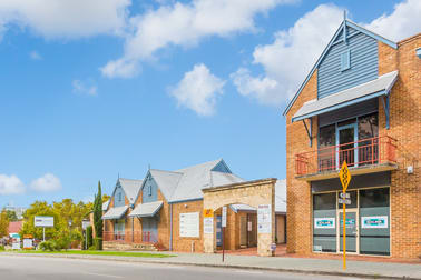 200 Wellington Street East Perth WA 6004 - Image 2