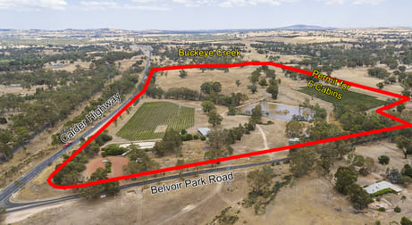 3 Belvoir Park Road Bendigo VIC 3550 - Image 2