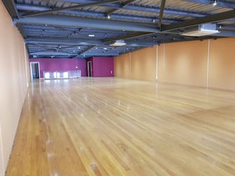 152 Bazaar Street Maryborough QLD 4650 - Image 1