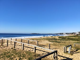 Narrabeen NSW 2101 - Image 1