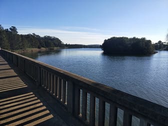 Narrabeen NSW 2101 - Image 2