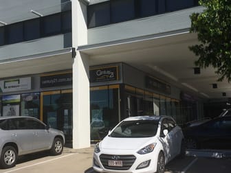 G.02B/15 Discovery Drive North Lakes QLD 4509 - Image 2