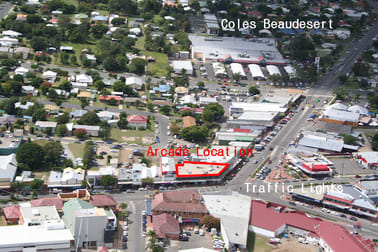 Beaudesert QLD 4285 - Image 1
