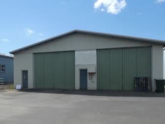 Innisfail QLD 4860 - Image 1