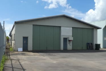 Innisfail QLD 4860 - Image 2