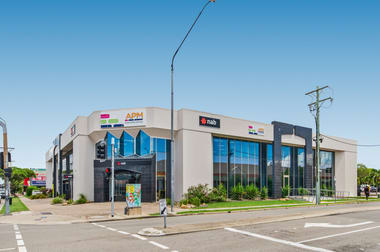 313-315 Ross River Road Aitkenvale QLD 4814 - Image 1