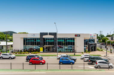 313-315 Ross River Road Aitkenvale QLD 4814 - Image 2