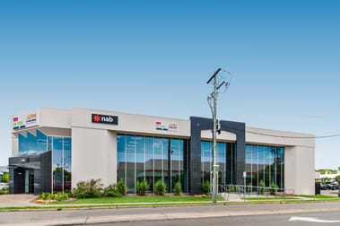 313-315 Ross River Road Aitkenvale QLD 4814 - Image 3