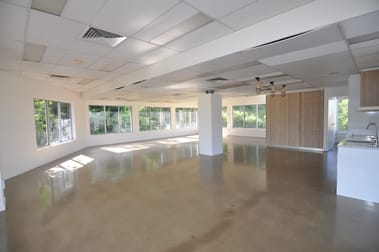 167 Denham Street Townsville City QLD 4810 - Image 1