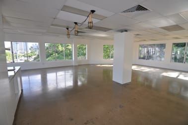 167 Denham Street Townsville City QLD 4810 - Image 2