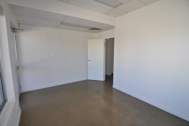 167 Denham Street Townsville City QLD 4810 - Image 3
