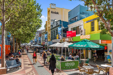 33 Elizabeth Street Hobart TAS 7000 - Image 2