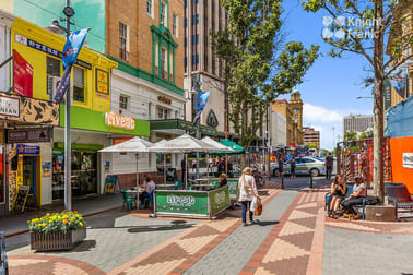 33 Elizabeth Street Hobart TAS 7000 - Image 3