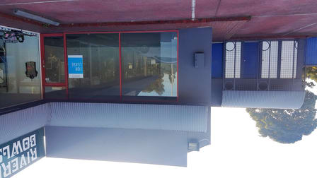 5/368 Latrobe Terrace Geelong VIC 3220 - Image 1