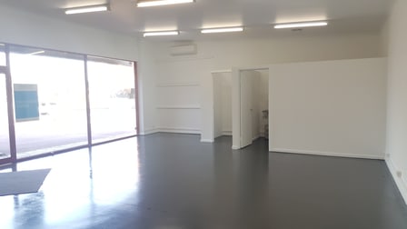 5/368 Latrobe Terrace Geelong VIC 3220 - Image 2