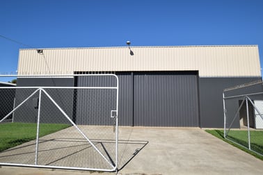 3 Braithwaite Street Warrnambool VIC 3280 - Image 1