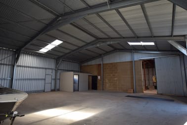 3 Braithwaite Street Warrnambool VIC 3280 - Image 2