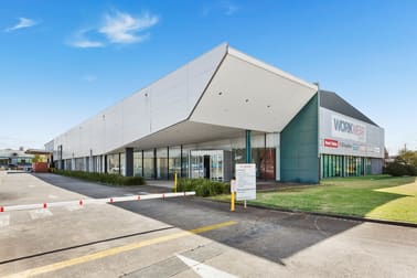 160 Bridge Road Keysborough VIC 3173 - Image 1