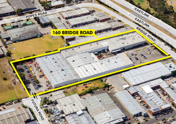 160 Bridge Road Keysborough VIC 3173 - Image 2