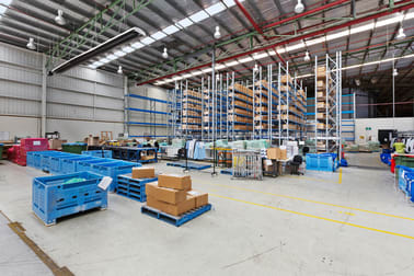 160 Bridge Road Keysborough VIC 3173 - Image 3