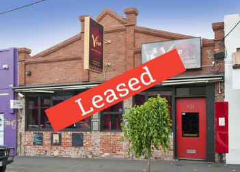 674 Mount Alexander Road Moonee Ponds VIC 3039 - Image 1