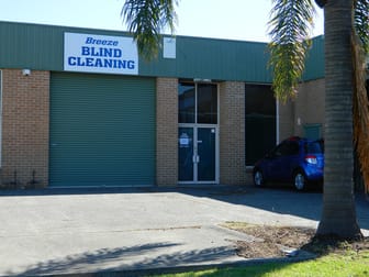 2/154 Industrial Road Oak Flats NSW 2529 - Image 1