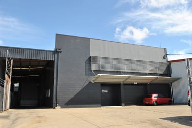 8 Darnick Street Underwood QLD 4119 - Image 1