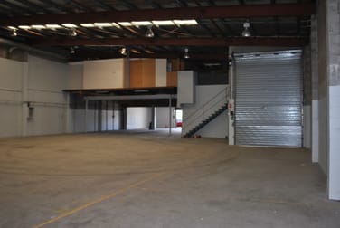 8 Darnick Street Underwood QLD 4119 - Image 3