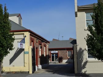 Ground  Suite 1/6-18 George Street Launceston TAS 7250 - Image 2
