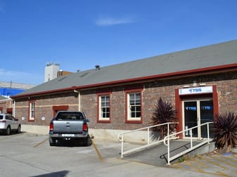 Ground  Suite 1/6-18 George Street Launceston TAS 7250 - Image 3
