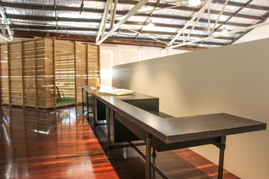 6/69 Carlton Crescent Summer Hill NSW 2130 - Image 3