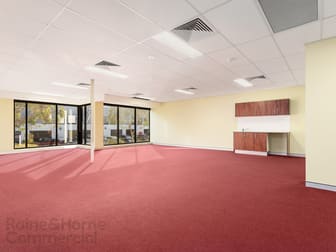 61/14 Narabang Way Belrose NSW 2085 - Image 1