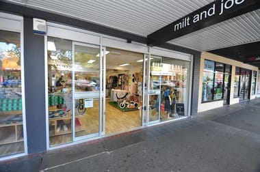 2/358 Hargreaves Street Bendigo VIC 3550 - Image 1